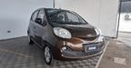 Chery Qq 1.0 COMFORT SECURITY Hatchback 2018