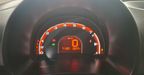 Chery Qq 1.0 COMFORT SECURITY Hatchback 2018