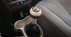 Chery Qq 1.0 COMFORT SECURITY Hatchback 2018