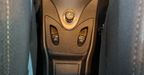 Chery Qq 1.0 COMFORT SECURITY Hatchback 2018