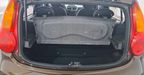 Chery Qq 1.0 COMFORT SECURITY Hatchback 2018