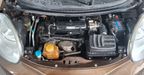 Chery Qq 1.0 COMFORT SECURITY Hatchback 2018