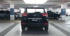 Hyundai Creta 1.6 ATTITUDE AT Suv 2020