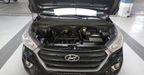 Hyundai Creta 1.6 ATTITUDE AT Suv 2020