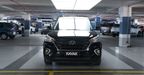 Hyundai Creta 1.6 ATTITUDE AT Suv 2020