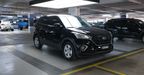 Hyundai Creta 1.6 ATTITUDE AT Suv 2020