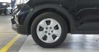 Hyundai Creta 1.6 ATTITUDE AT Suv 2020