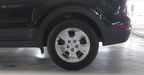 Hyundai Creta 1.6 ATTITUDE AT Suv 2020