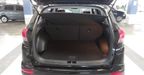Hyundai Creta 1.6 ATTITUDE AT Suv 2020