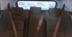 Hyundai Creta 1.6 ATTITUDE AT Suv 2020