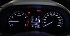 Hyundai Creta 1.6 ATTITUDE AT Suv 2020