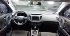 Hyundai Creta 1.6 ATTITUDE AT Suv 2020