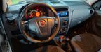 Fiat Palio 1.4 FIRE TOP Hatchback 2015