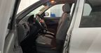Fiat Palio 1.4 FIRE TOP Hatchback 2015