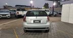 Fiat Palio 1.4 FIRE TOP Hatchback 2015