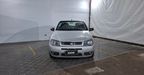 Fiat Palio 1.4 FIRE TOP Hatchback 2015