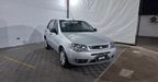 Fiat Palio 1.4 FIRE TOP Hatchback 2015