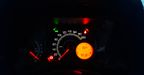 Fiat Palio 1.4 FIRE TOP Hatchback 2015