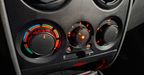 Fiat Palio 1.4 FIRE TOP Hatchback 2015