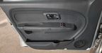 Fiat Palio 1.4 FIRE TOP Hatchback 2015