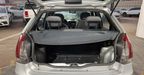 Fiat Palio 1.4 FIRE TOP Hatchback 2015