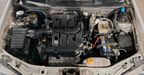 Fiat Palio 1.4 FIRE TOP Hatchback 2015