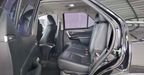 Toyota Sw4 2.8 TDI SRX AUTO 4WD Suv 2023