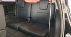 Toyota Sw4 2.8 TDI SRX AUTO 4WD Suv 2023