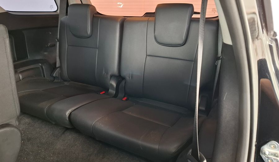 Toyota Sw4 2.8 TDI SRX AUTO 4WD Suv 2023