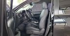 Toyota Sw4 2.8 TDI SRX AUTO 4WD Suv 2023