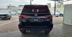 Toyota Sw4 2.8 TDI SRX AUTO 4WD Suv 2023