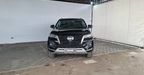 Toyota Sw4 2.8 TDI SRX AUTO 4WD Suv 2023