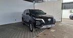 Toyota Sw4 2.8 TDI SRX AUTO 4WD Suv 2023