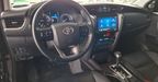 Toyota Sw4 2.8 TDI SRX AUTO 4WD Suv 2023