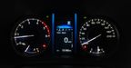 Toyota Sw4 2.8 TDI SRX AUTO 4WD Suv 2023