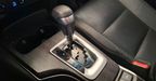 Toyota Sw4 2.8 TDI SRX AUTO 4WD Suv 2023