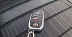 Toyota Sw4 2.8 TDI SRX AUTO 4WD Suv 2023