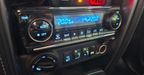 Toyota Sw4 2.8 TDI SRX AUTO 4WD Suv 2023