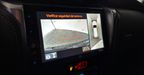 Toyota Sw4 2.8 TDI SRX AUTO 4WD Suv 2023