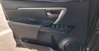 Toyota Sw4 2.8 TDI SRX AUTO 4WD Suv 2023