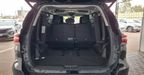 Toyota Sw4 2.8 TDI SRX AUTO 4WD Suv 2023