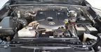 Toyota Sw4 2.8 TDI SRX AUTO 4WD Suv 2023