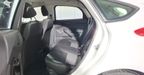 Ford Focus Iii 1.6 S Hatchback 2017