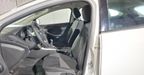 Ford Focus Iii 1.6 S Hatchback 2017