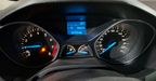 Ford Focus Iii 1.6 S Hatchback 2017