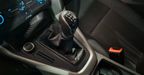 Ford Focus Iii 1.6 S Hatchback 2017
