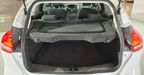 Ford Focus Iii 1.6 S Hatchback 2017