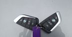 Bmw Serie 1 2.0 M135I XDRIVE A Hatchback 2023
