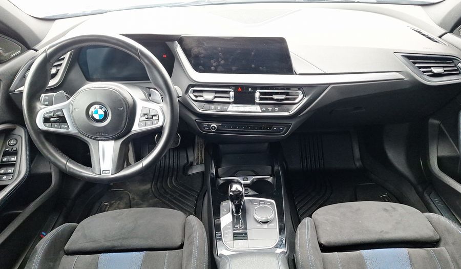 Bmw Serie 1 2.0 M135I XDRIVE A Hatchback 2023