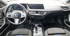 Bmw Serie 1 2.0 M135I XDRIVE A Hatchback 2023
